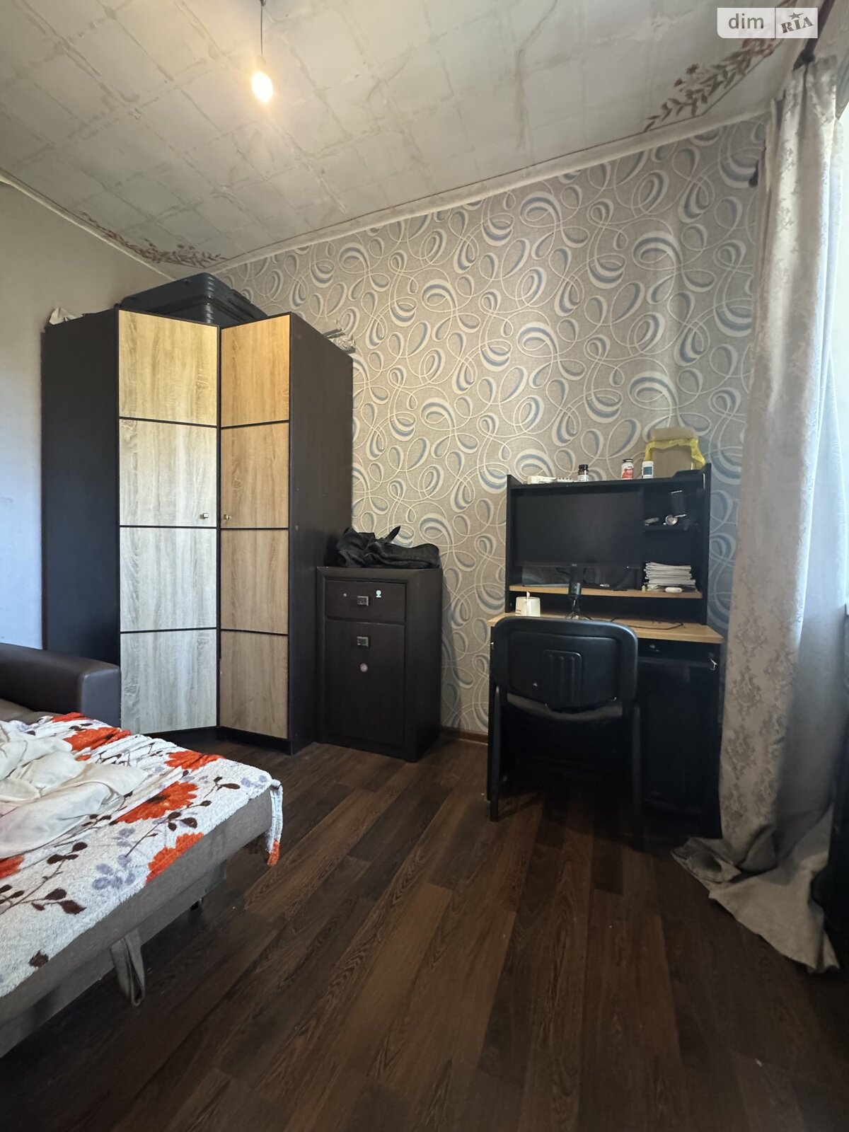 Продаж двокімнатної квартири в Одесі, на вул. Коблевська 31, район Приморський фото 1 Продаж двокімнатної квартири в Одесі, на вул. Коблевська 31, район Приморський фото 1