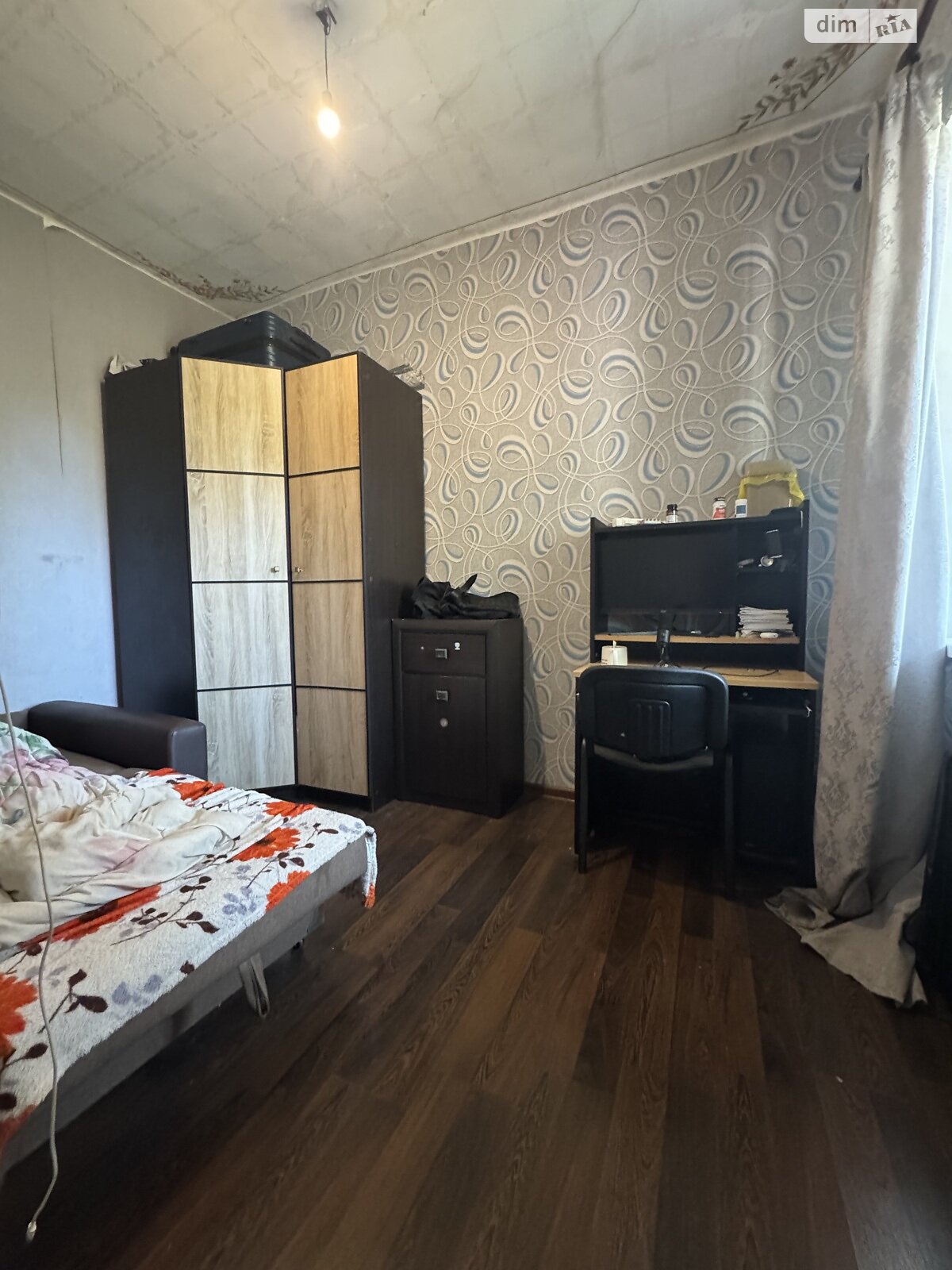 Продаж двокімнатної квартири в Одесі, на вул. Коблевська 31, район Приморський фото 1 Продаж двокімнатної квартири в Одесі, на вул. Коблевська 31, район Приморський фото 1