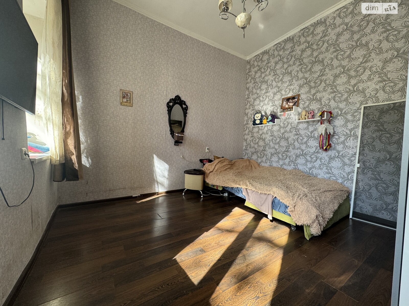Продаж двокімнатної квартири в Одесі, на вул. Коблевська 31, район Приморський фото 1 Продаж двокімнатної квартири в Одесі, на вул. Коблевська 31, район Приморський фото 1