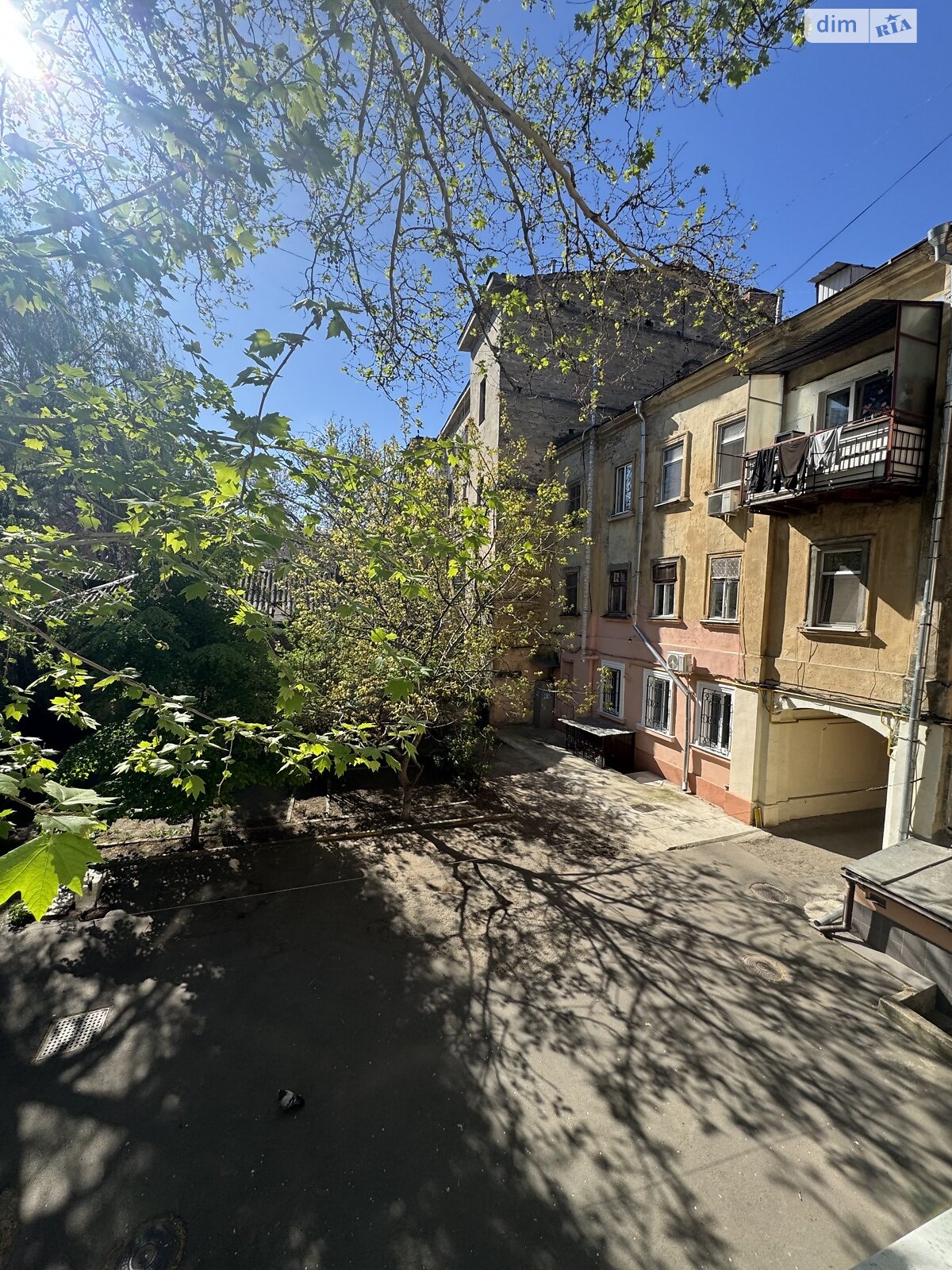 Продаж двокімнатної квартири в Одесі, на вул. Коблевська 31, район Приморський фото 1 Продаж двокімнатної квартири в Одесі, на вул. Коблевська 31, район Приморський фото 1