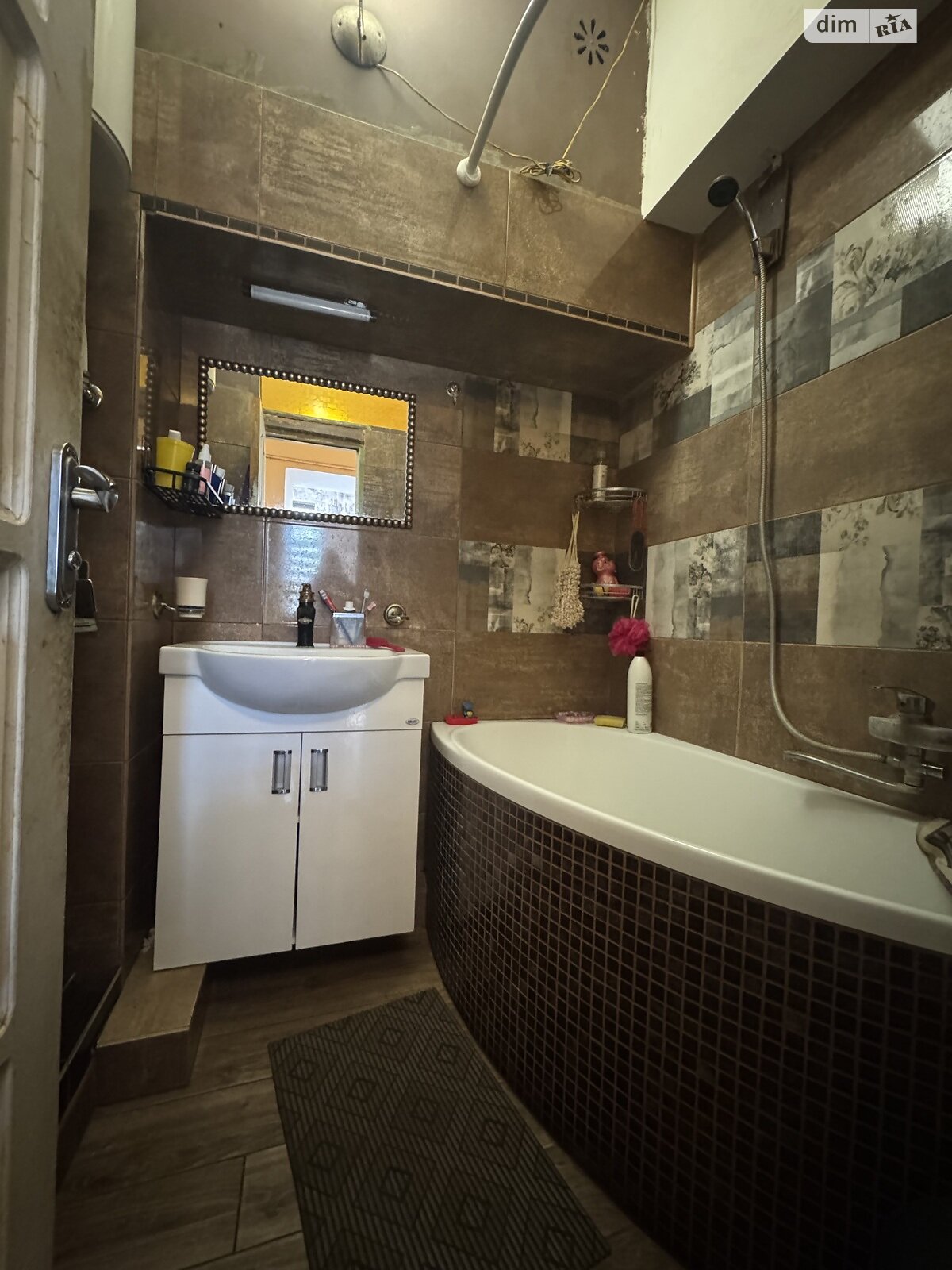 Продаж двокімнатної квартири в Одесі, на вул. Коблевська 31, район Приморський фото 1 Продаж двокімнатної квартири в Одесі, на вул. Коблевська 31, район Приморський фото 1