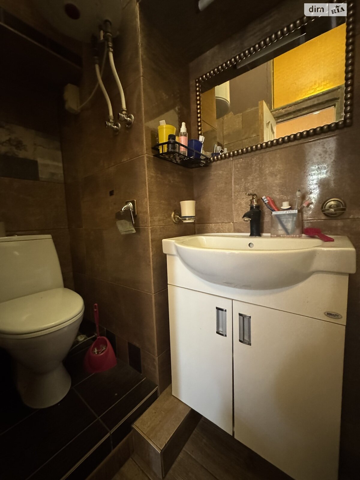 Продаж двокімнатної квартири в Одесі, на вул. Коблевська 31, район Приморський фото 1 Продаж двокімнатної квартири в Одесі, на вул. Коблевська 31, район Приморський фото 1