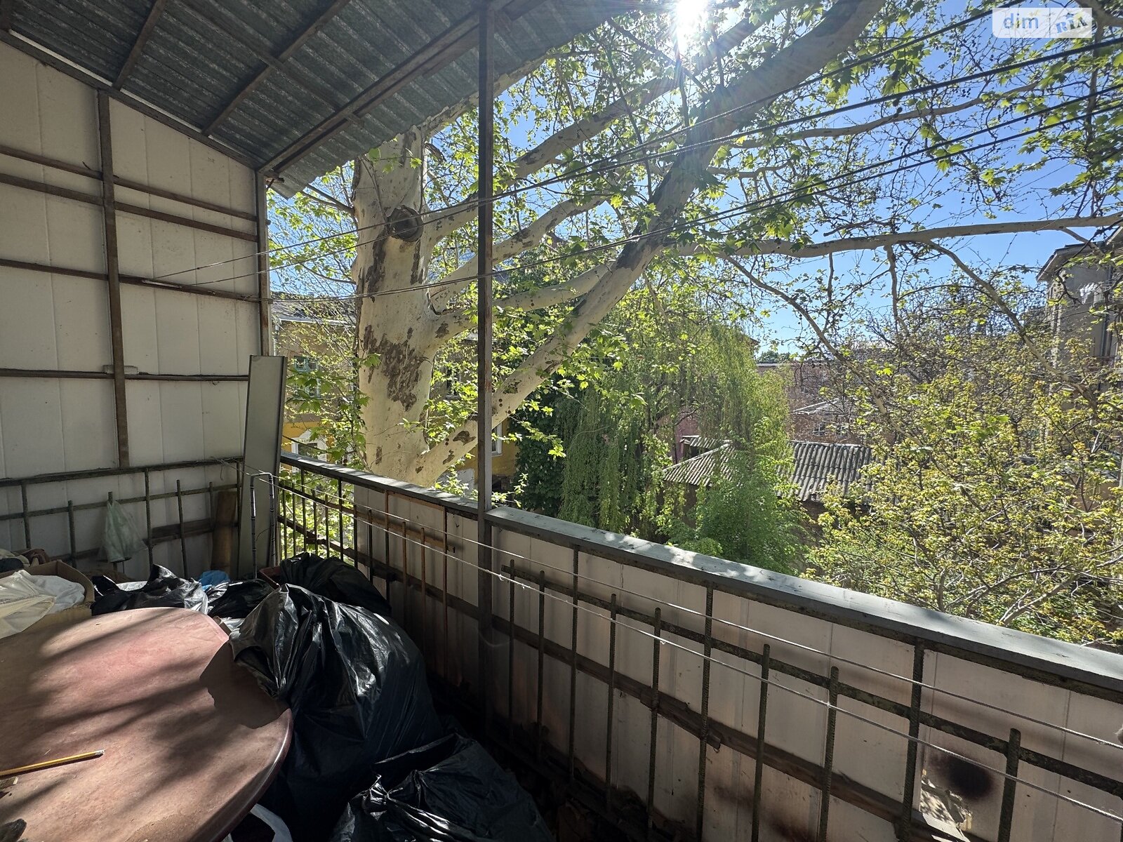 Продаж двокімнатної квартири в Одесі, на вул. Коблевська 31, район Приморський фото 1 Продаж двокімнатної квартири в Одесі, на вул. Коблевська 31, район Приморський фото 1
