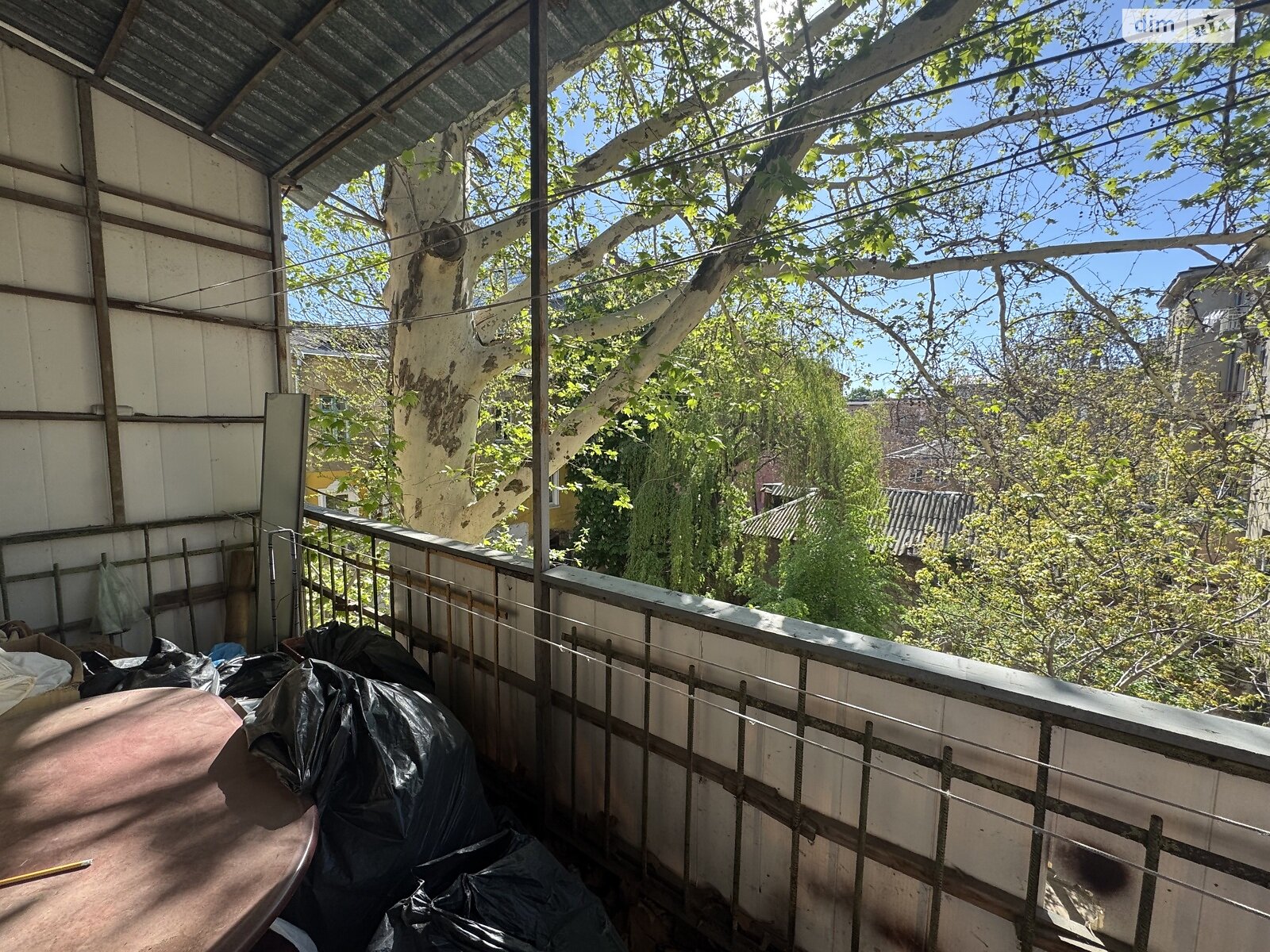 Продаж двокімнатної квартири в Одесі, на вул. Коблевська 31, район Приморський фото 1 Продаж двокімнатної квартири в Одесі, на вул. Коблевська 31, район Приморський фото 1