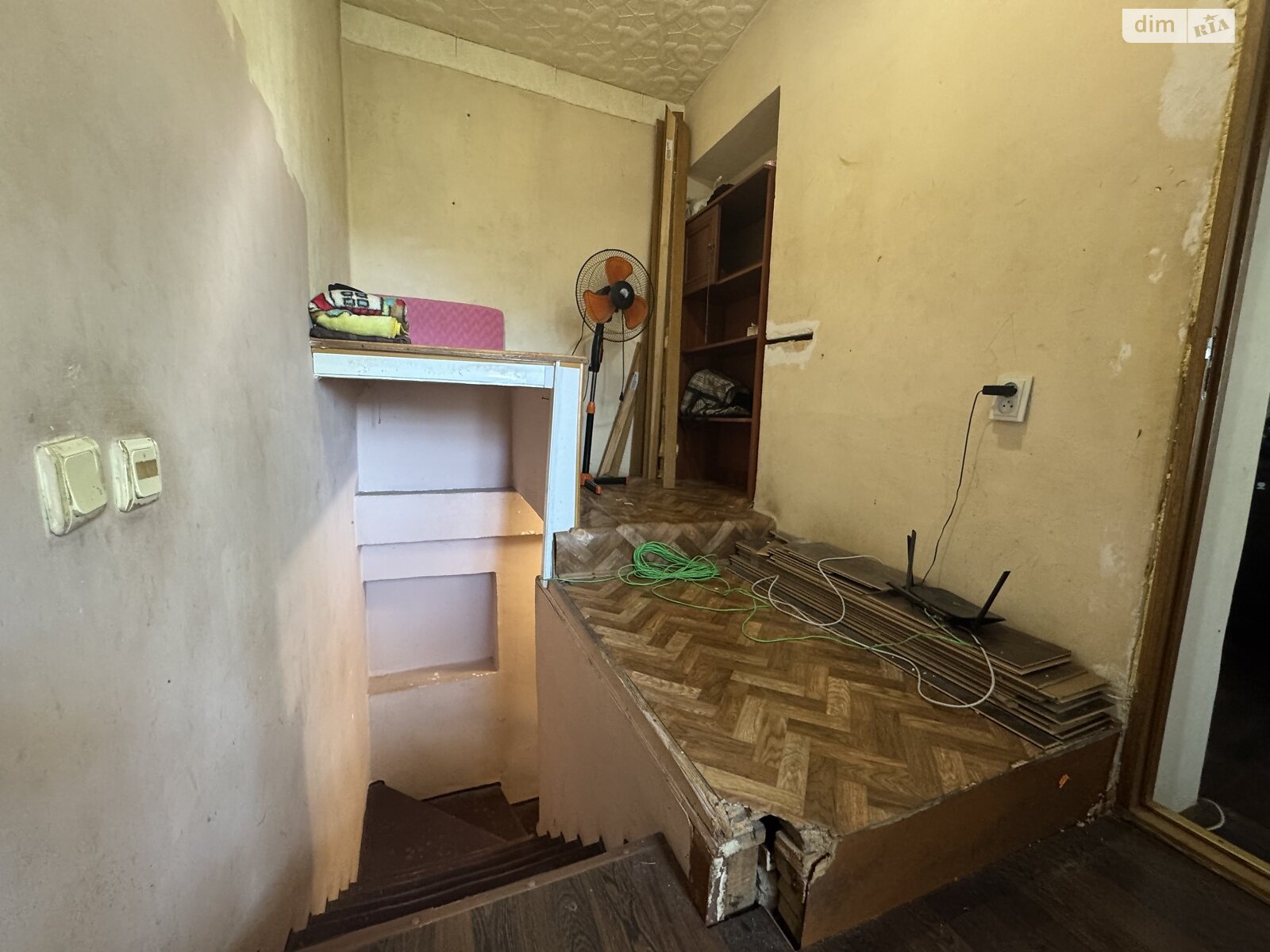 Продаж двокімнатної квартири в Одесі, на вул. Коблевська 31, район Приморський фото 1 Продаж двокімнатної квартири в Одесі, на вул. Коблевська 31, район Приморський фото 1