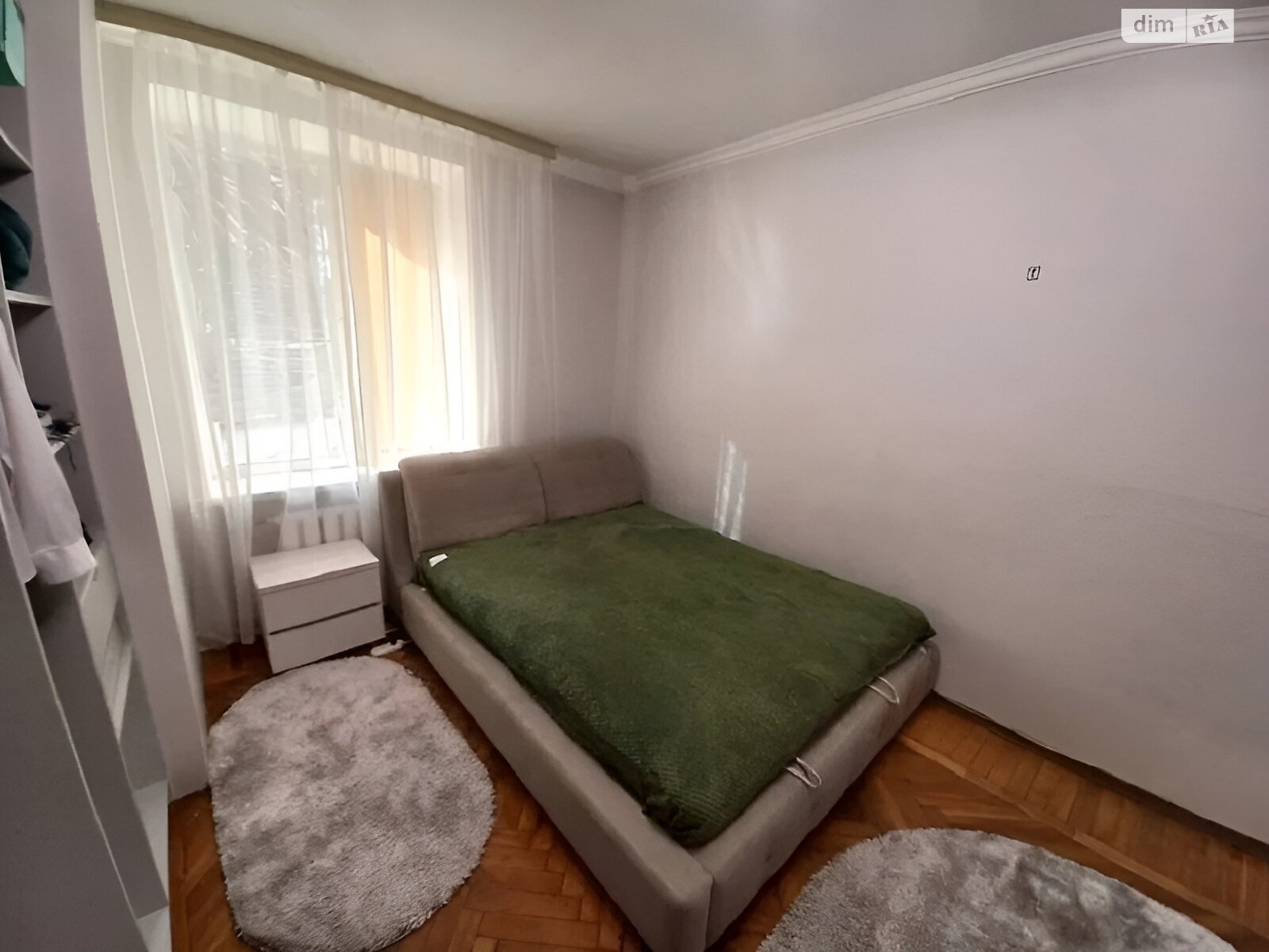 Продаж двокімнатної квартири в Одесі, на вул. Коблевська 10/12, район Приморський фото 1 Продаж двокімнатної квартири в Одесі, на вул. Коблевська 10/12, район Приморський фото 1
