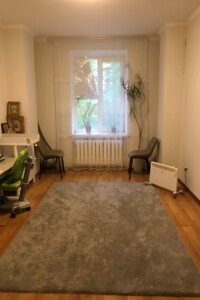 Продажа двухкомнатной квартиры в Одессе, на ул. Коблевская, район Приморский фото 2