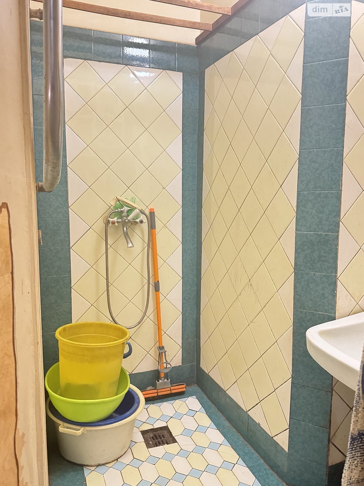 Продаж трикімнатної квартири в Одесі, на вул. Коблевська, район Приморський фото 1 Продаж трикімнатної квартири в Одесі, на вул. Коблевська, район Приморський фото 1