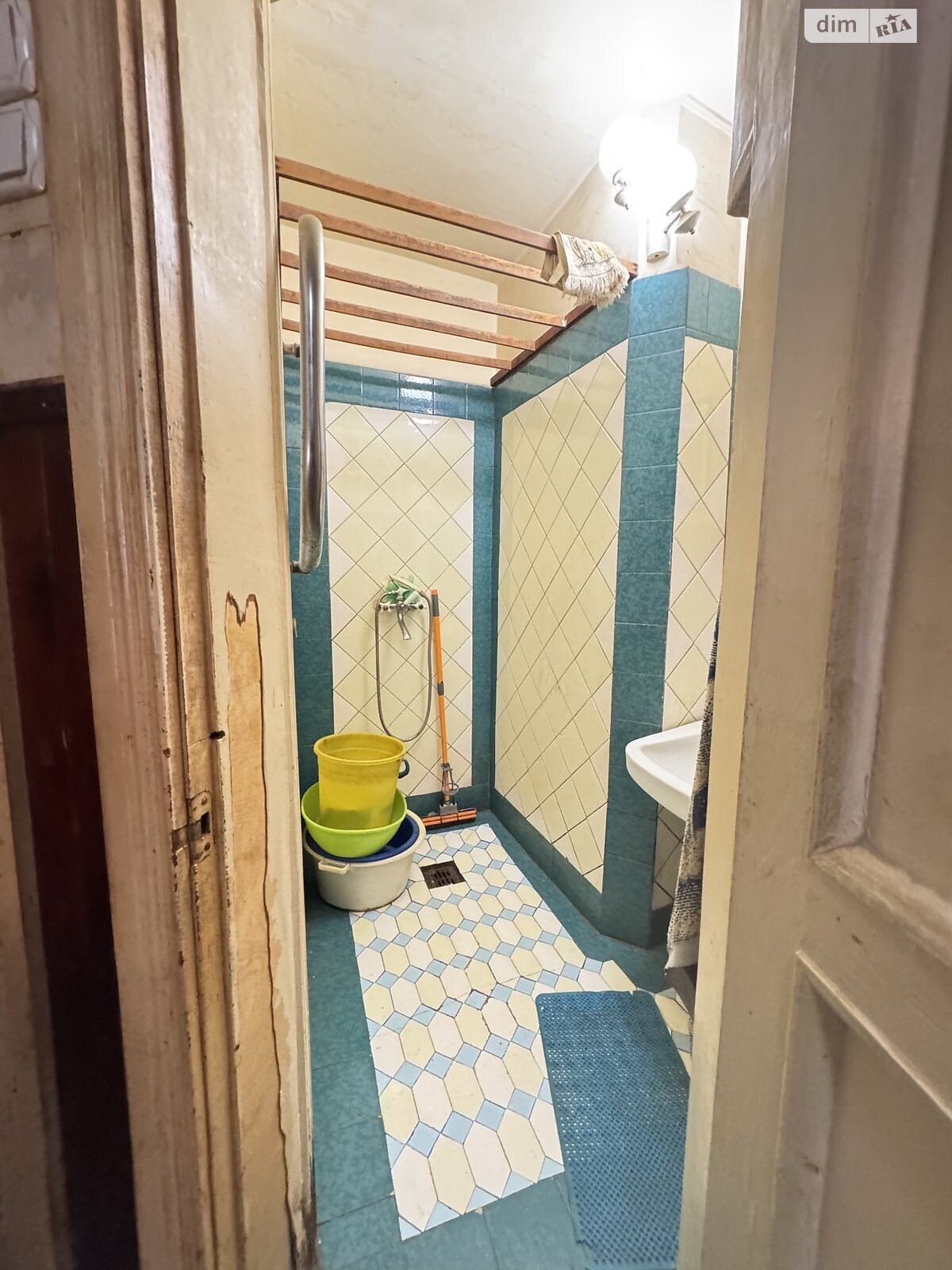 Продаж трикімнатної квартири в Одесі, на вул. Коблевська, район Приморський фото 1 Продаж трикімнатної квартири в Одесі, на вул. Коблевська, район Приморський фото 1
