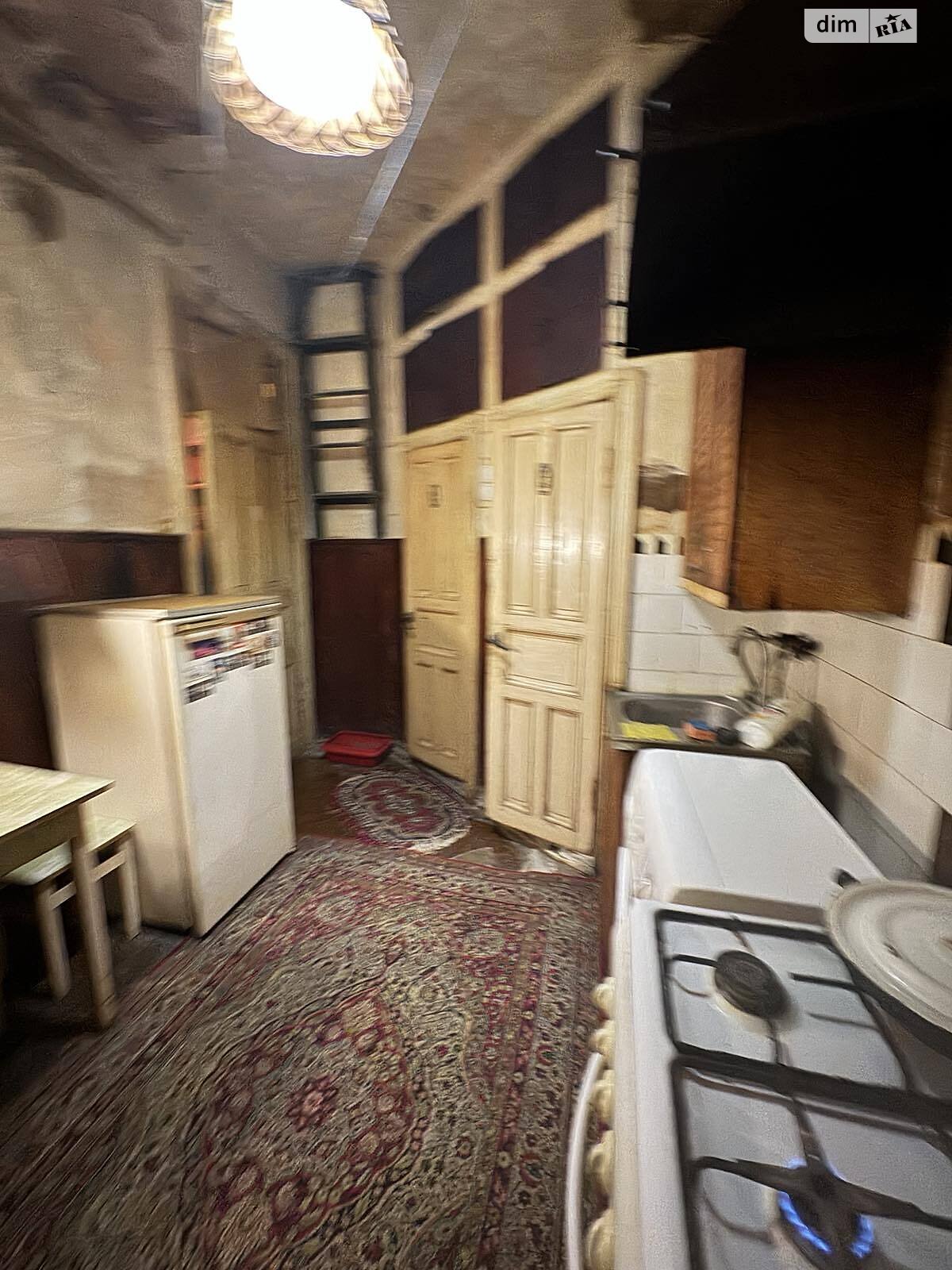 Продаж трикімнатної квартири в Одесі, на вул. Коблевська, район Приморський фото 1 Продаж трикімнатної квартири в Одесі, на вул. Коблевська, район Приморський фото 1