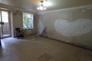 Продаж однокімнатної квартири в Одесі, на вул. Коблевська, район Приморський фото 2