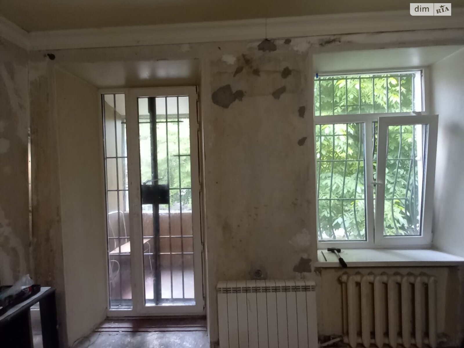 Продаж однокімнатної квартири в Одесі, на вул. Коблевська, район Приморський фото 1 Продаж однокімнатної квартири в Одесі, на вул. Коблевська, район Приморський фото 1