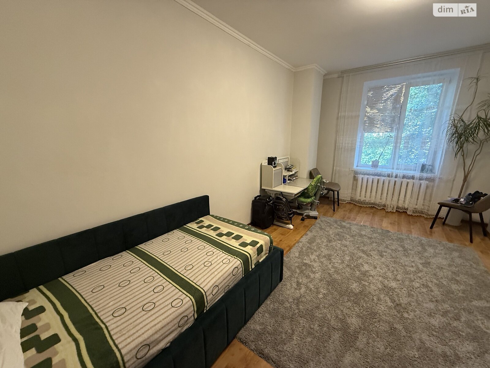 Продаж двокімнатної квартири в Одесі, на вул. Коблевська, район Приморський фото 1 Продаж двокімнатної квартири в Одесі, на вул. Коблевська, район Приморський фото 1