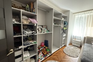Продаж двокімнатної квартири в Одесі, на вул. Коблевська, район Приморський фото 2
