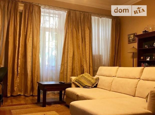 Продажа квартиры, 2 ком., Одесса, р‑н. Приморский, Коблевская улица Продажа квартиры, 2 ком., Одесса, р‑н. Приморский, Коблевская улица