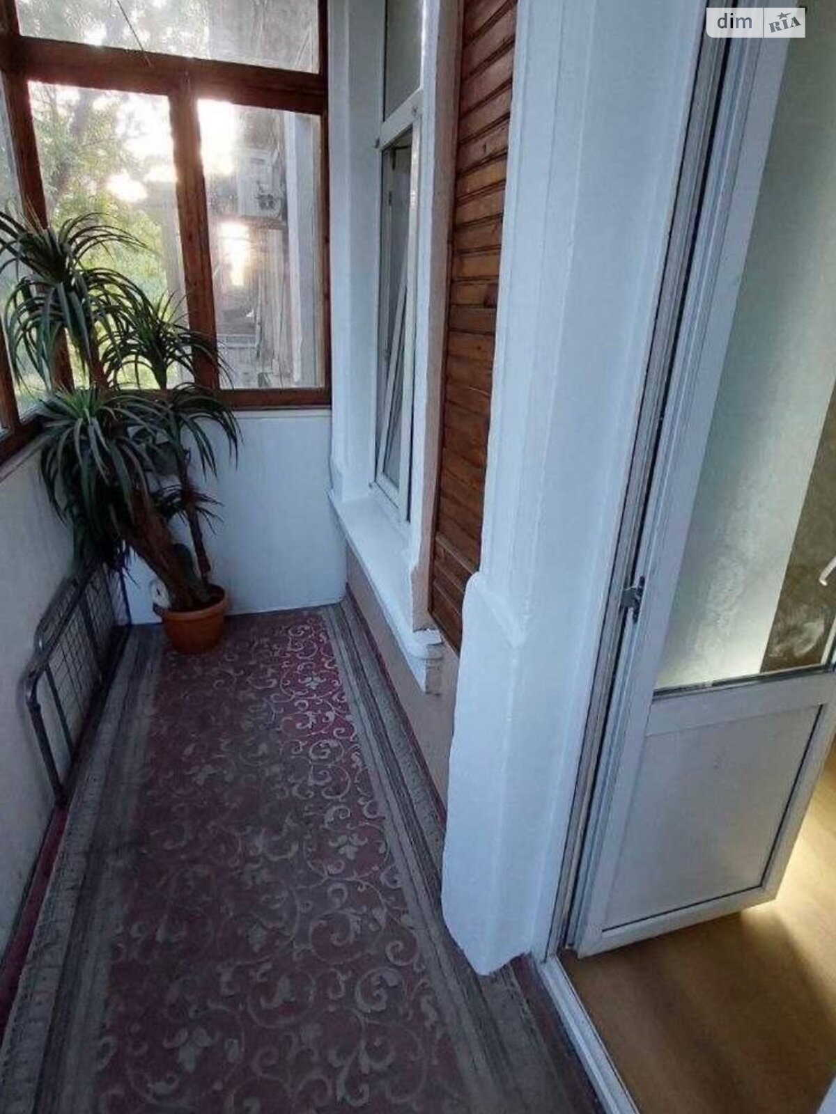 Продажа четырехкомнатной квартиры в Одессе, на ул. Колонтаевская 36, район Приморский фото 1