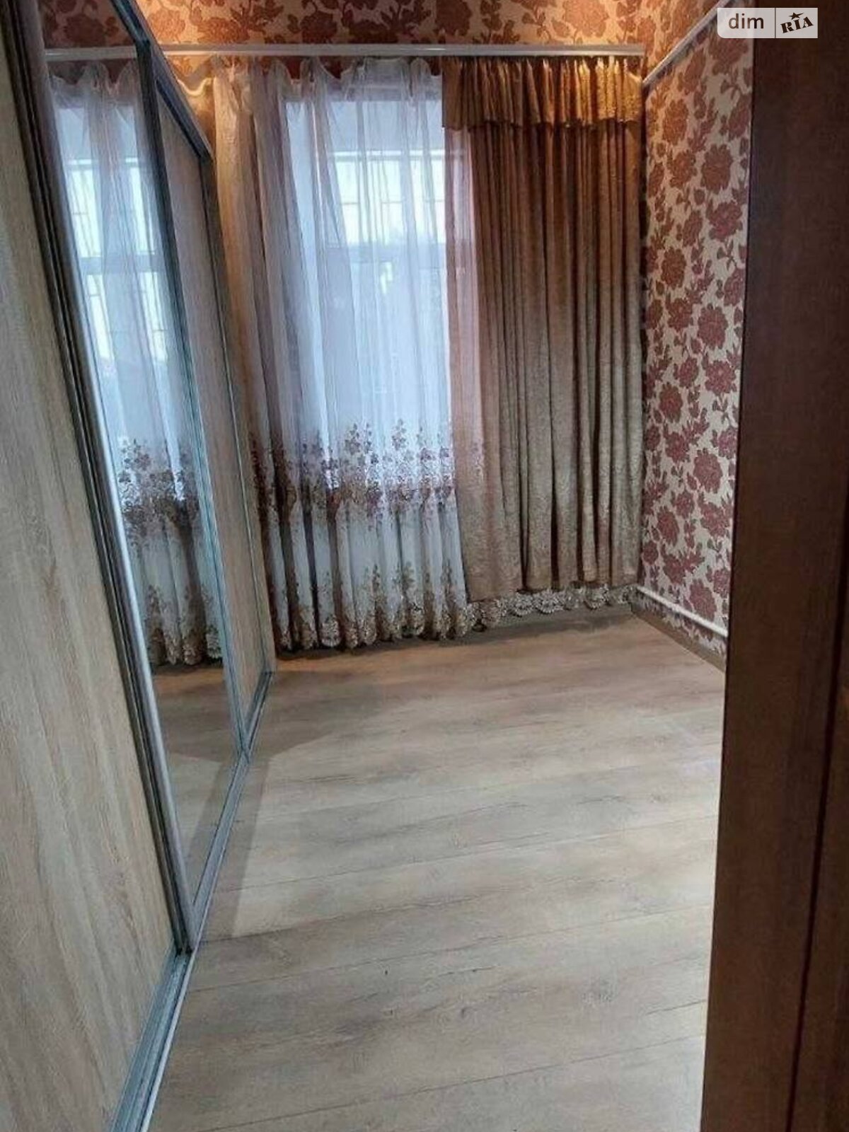 Продажа четырехкомнатной квартиры в Одессе, на ул. Колонтаевская 36, район Приморский фото 1