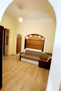 Продажа четырехкомнатной квартиры в Одессе, на ул. Колонтаевская 36, район Приморский фото 2