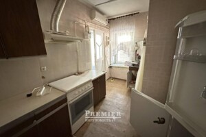 Продаж двокімнатної квартири в Одесі, на вул. Колонтаївська 56, район Приморський фото 2