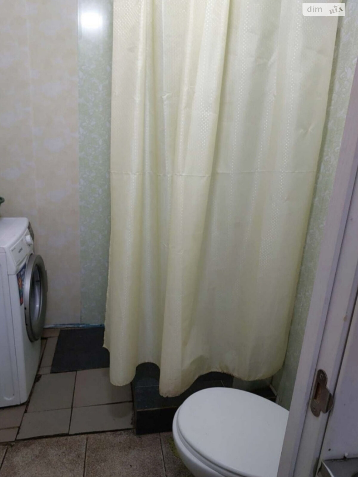 Продаж двокімнатної квартири в Одесі, на вул. Колонтаївська, район Приморський фото 1 Продаж двокімнатної квартири в Одесі, на вул. Колонтаївська, район Приморський фото 1