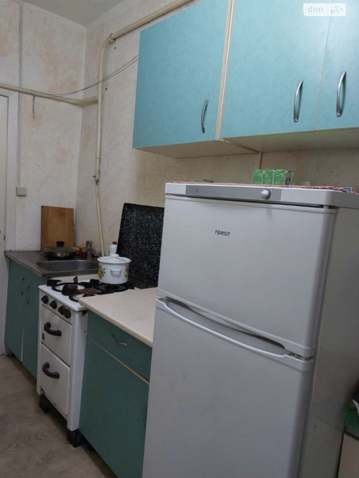 Продаж двокімнатної квартири в Одесі, на вул. Колонтаївська, район Приморський фото 1 Продаж двокімнатної квартири в Одесі, на вул. Колонтаївська, район Приморський фото 1