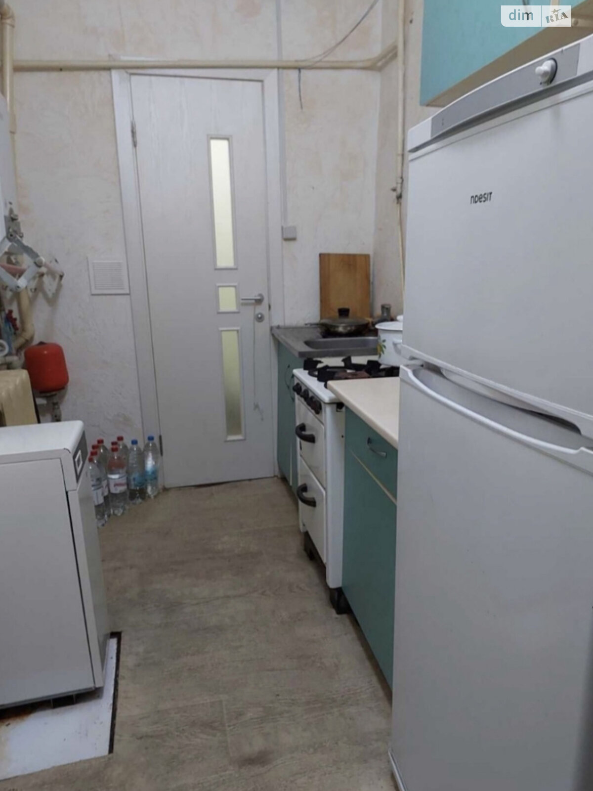 Продаж двокімнатної квартири в Одесі, на вул. Колонтаївська, район Приморський фото 1 Продаж двокімнатної квартири в Одесі, на вул. Колонтаївська, район Приморський фото 1
