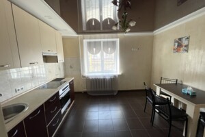 Продажа однокомнатной квартиры в Одессе, на ул. Колонтаевская, район Приморский фото 2