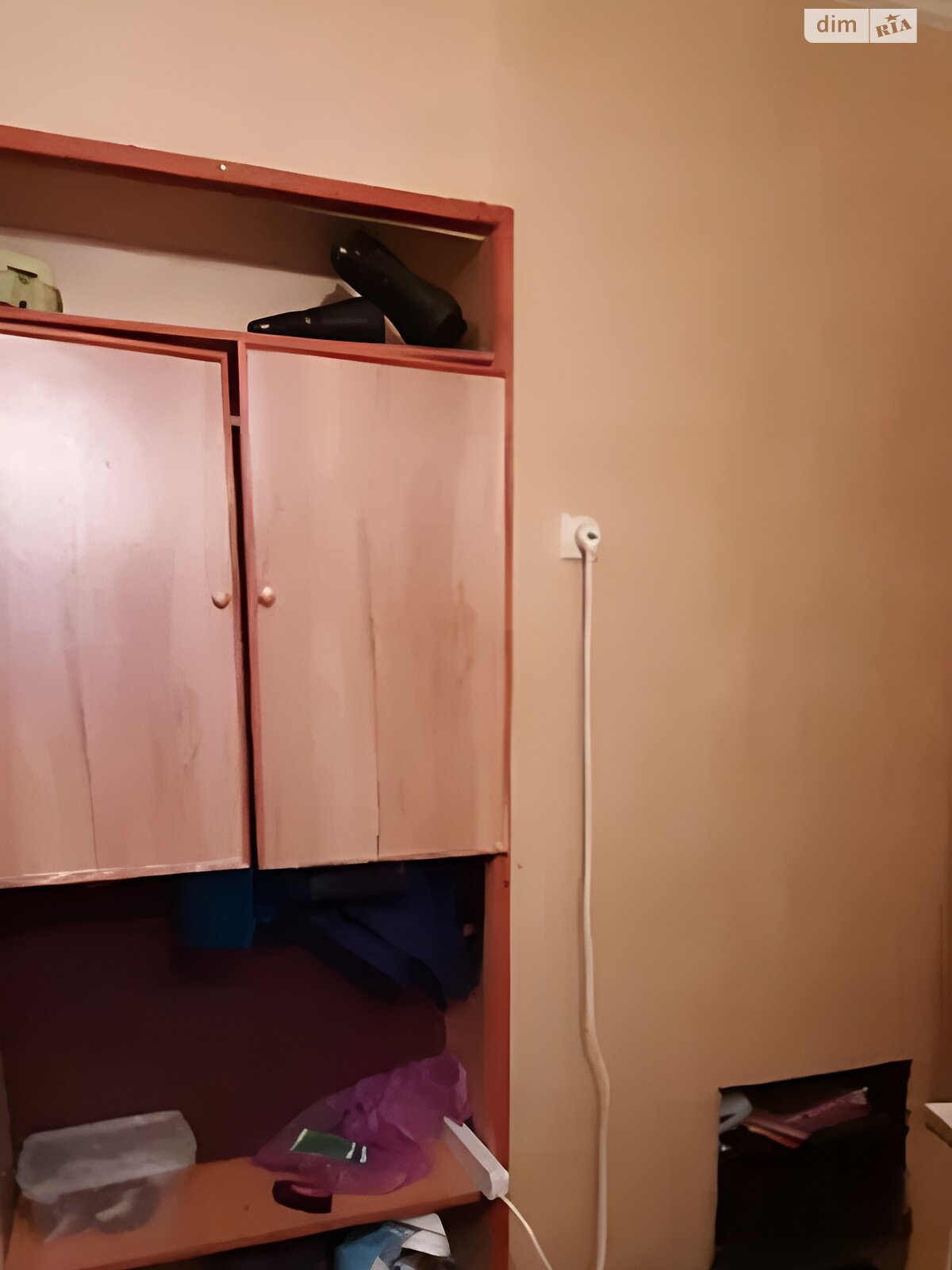 Продаж двокімнатної квартири в Одесі, на вул. Колонтаївська, район Приморський фото 1 Продаж двокімнатної квартири в Одесі, на вул. Колонтаївська, район Приморський фото 1