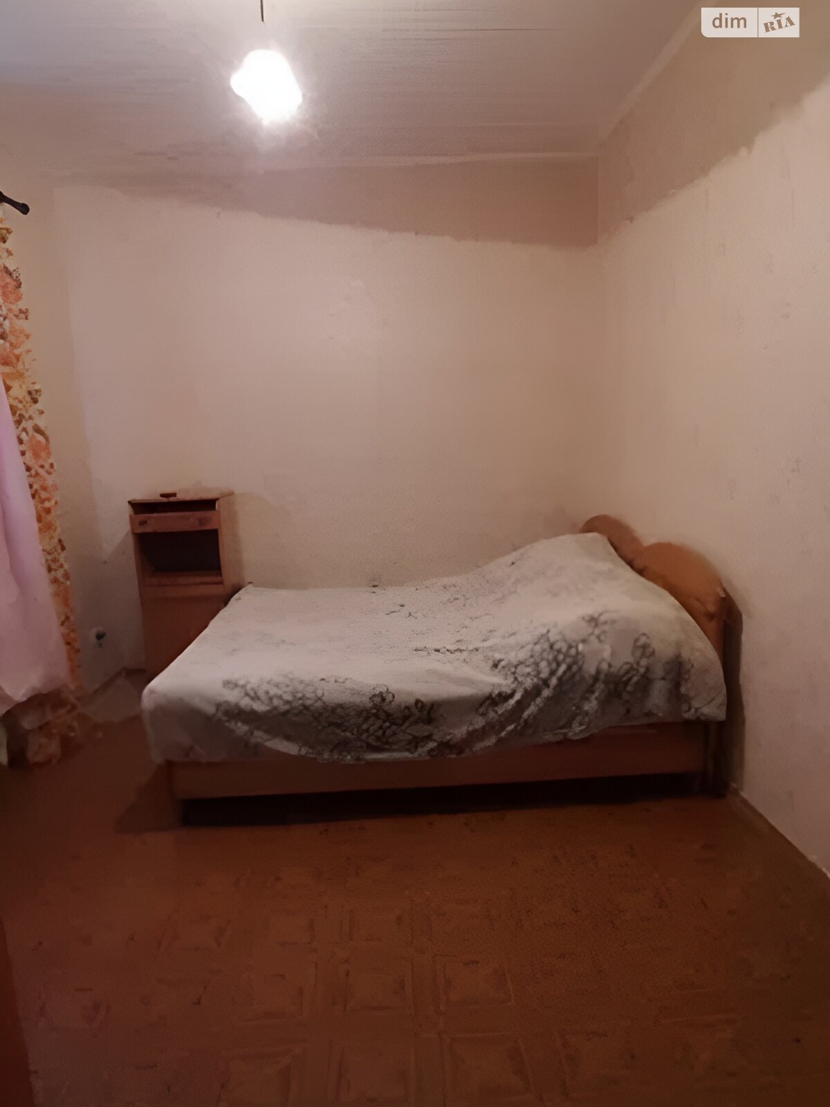 Продаж двокімнатної квартири в Одесі, на вул. Колонтаївська, район Приморський фото 1 Продаж двокімнатної квартири в Одесі, на вул. Колонтаївська, район Приморський фото 1