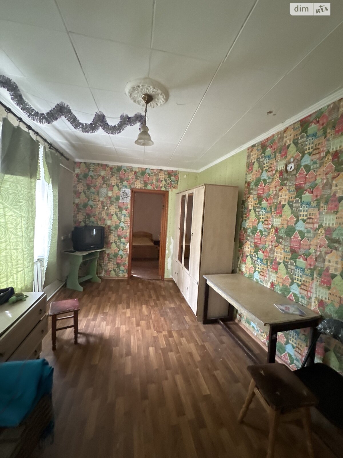 Продаж двокімнатної квартири в Одесі, на вул. Колонтаївська, район Приморський фото 1 Продаж двокімнатної квартири в Одесі, на вул. Колонтаївська, район Приморський фото 1