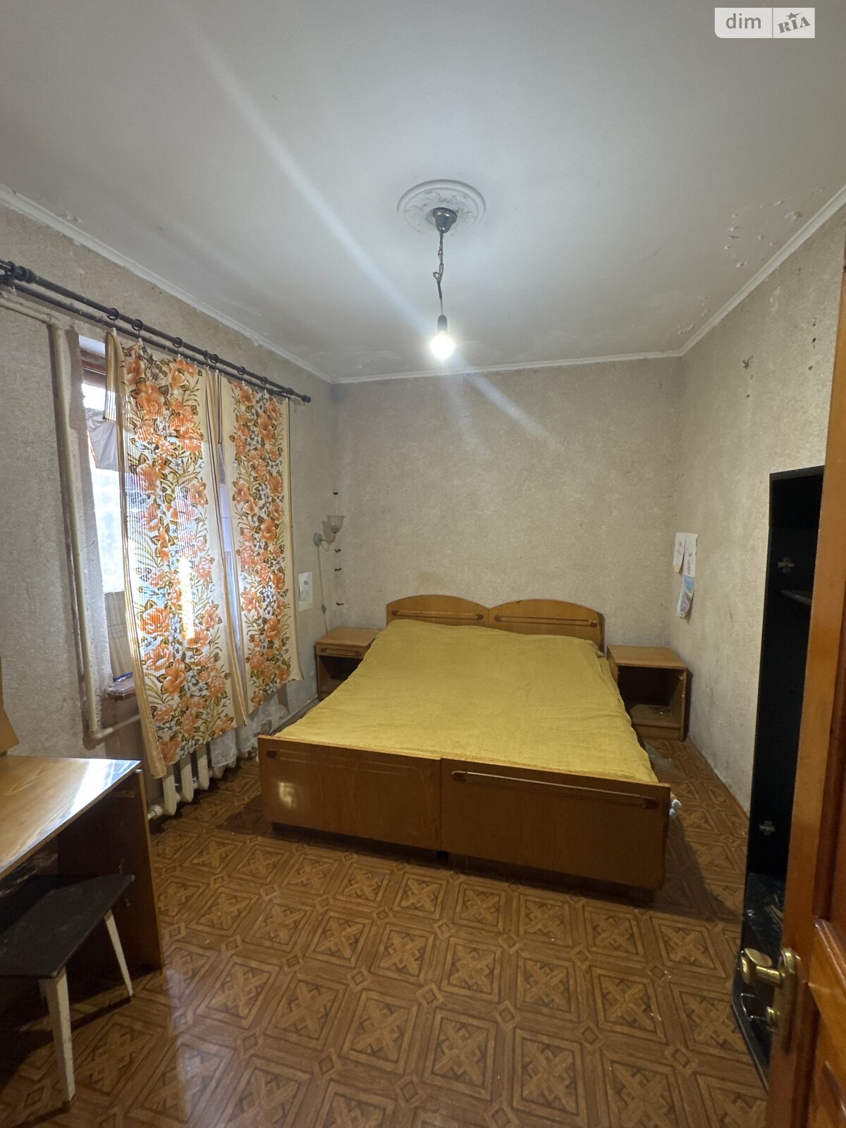 Продаж двокімнатної квартири в Одесі, на вул. Колонтаївська, район Приморський фото 1 Продаж двокімнатної квартири в Одесі, на вул. Колонтаївська, район Приморський фото 1