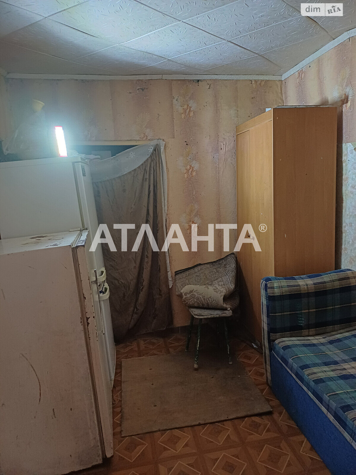 Продажа двухкомнатной квартиры в Одессе, на ул. Колонтаевская, район Приморский фото 1 Продажа двухкомнатной квартиры в Одессе, на ул. Колонтаевская, район Приморский фото 1