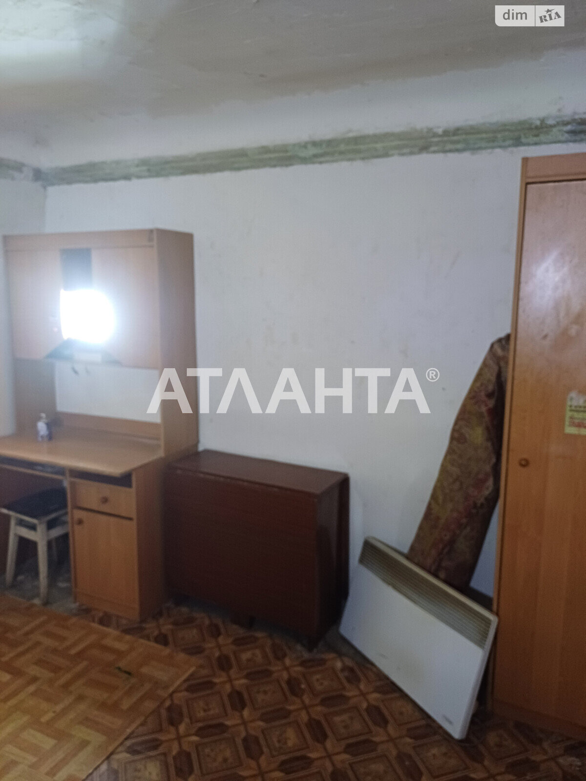 Продажа двухкомнатной квартиры в Одессе, на ул. Колонтаевская, район Приморский фото 1 Продажа двухкомнатной квартиры в Одессе, на ул. Колонтаевская, район Приморский фото 1