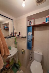 Продажа трехкомнатной квартиры в Одессе, на ул. Колонтаевская, район Приморский фото 2