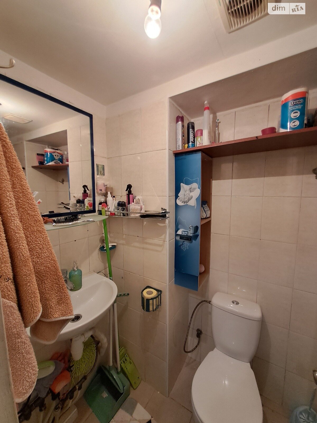 Продажа трехкомнатной квартиры в Одессе, на ул. Колонтаевская, район Приморский фото 1 Продажа трехкомнатной квартиры в Одессе, на ул. Колонтаевская, район Приморский фото 1