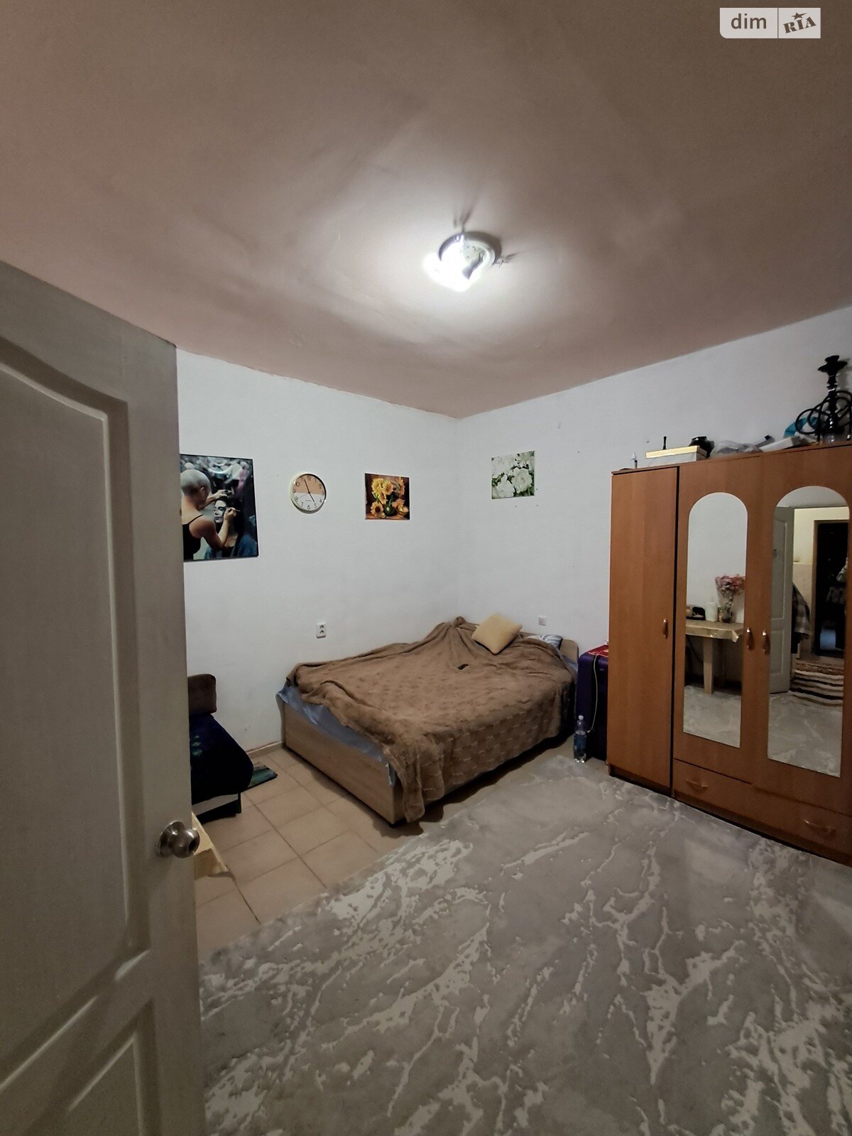Продажа трехкомнатной квартиры в Одессе, на ул. Колонтаевская, район Приморский фото 1 Продажа трехкомнатной квартиры в Одессе, на ул. Колонтаевская, район Приморский фото 1