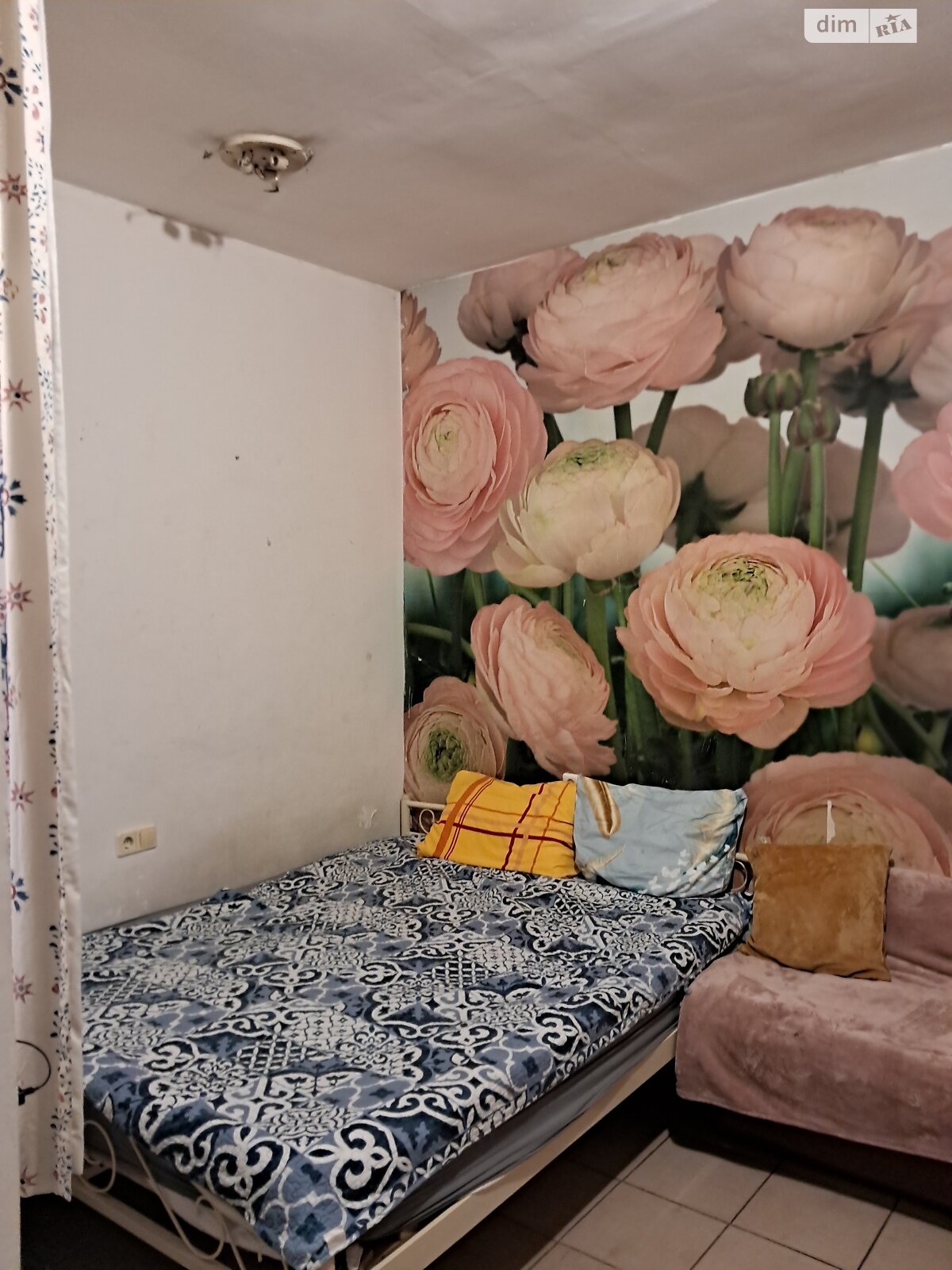 Продажа трехкомнатной квартиры в Одессе, на ул. Колонтаевская, район Приморский фото 1 Продажа трехкомнатной квартиры в Одессе, на ул. Колонтаевская, район Приморский фото 1