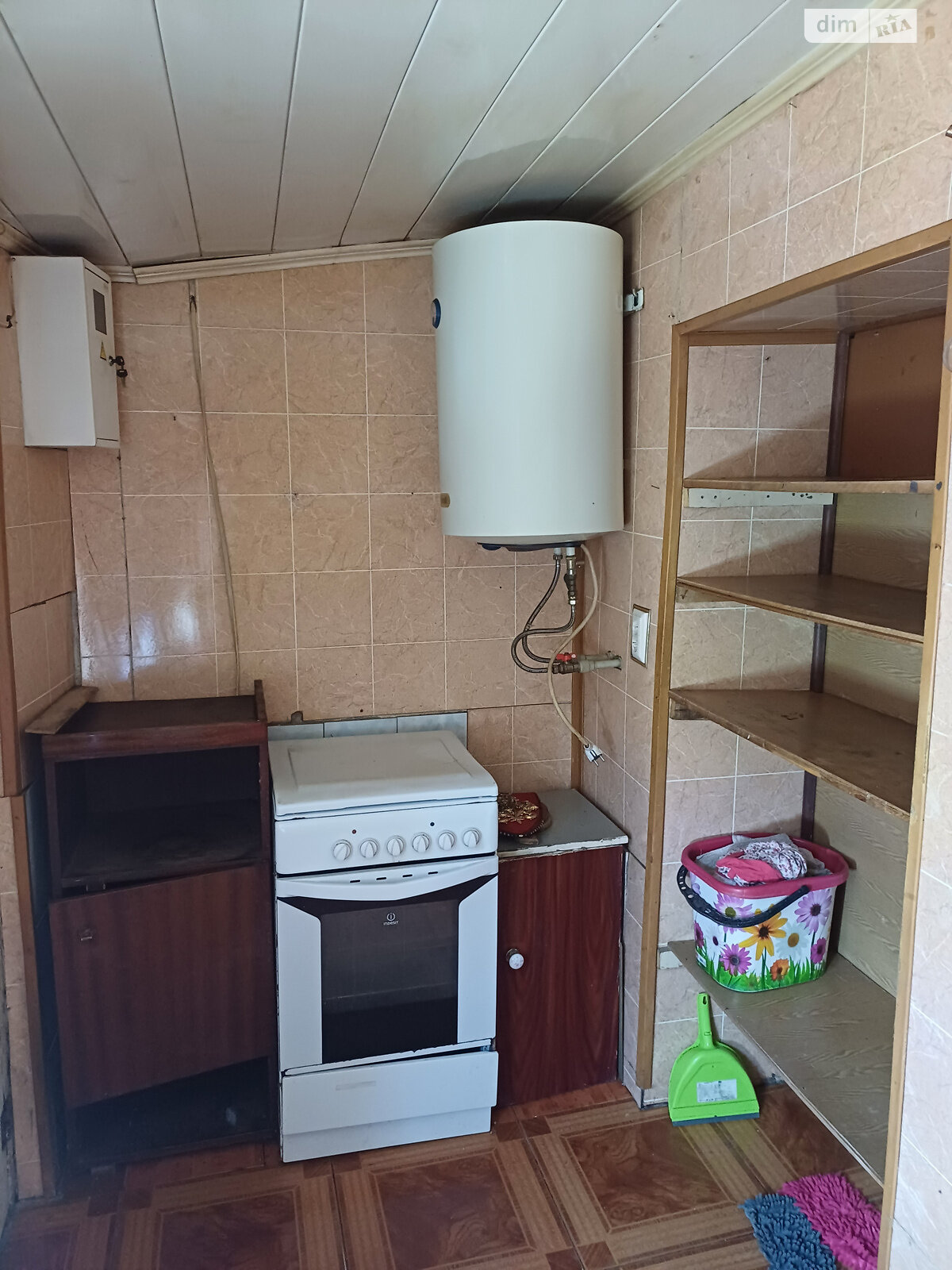 Продажа двухкомнатной квартиры в Одессе, на ул. Колонтаевская, район Приморский фото 1 Продажа двухкомнатной квартиры в Одессе, на ул. Колонтаевская, район Приморский фото 1