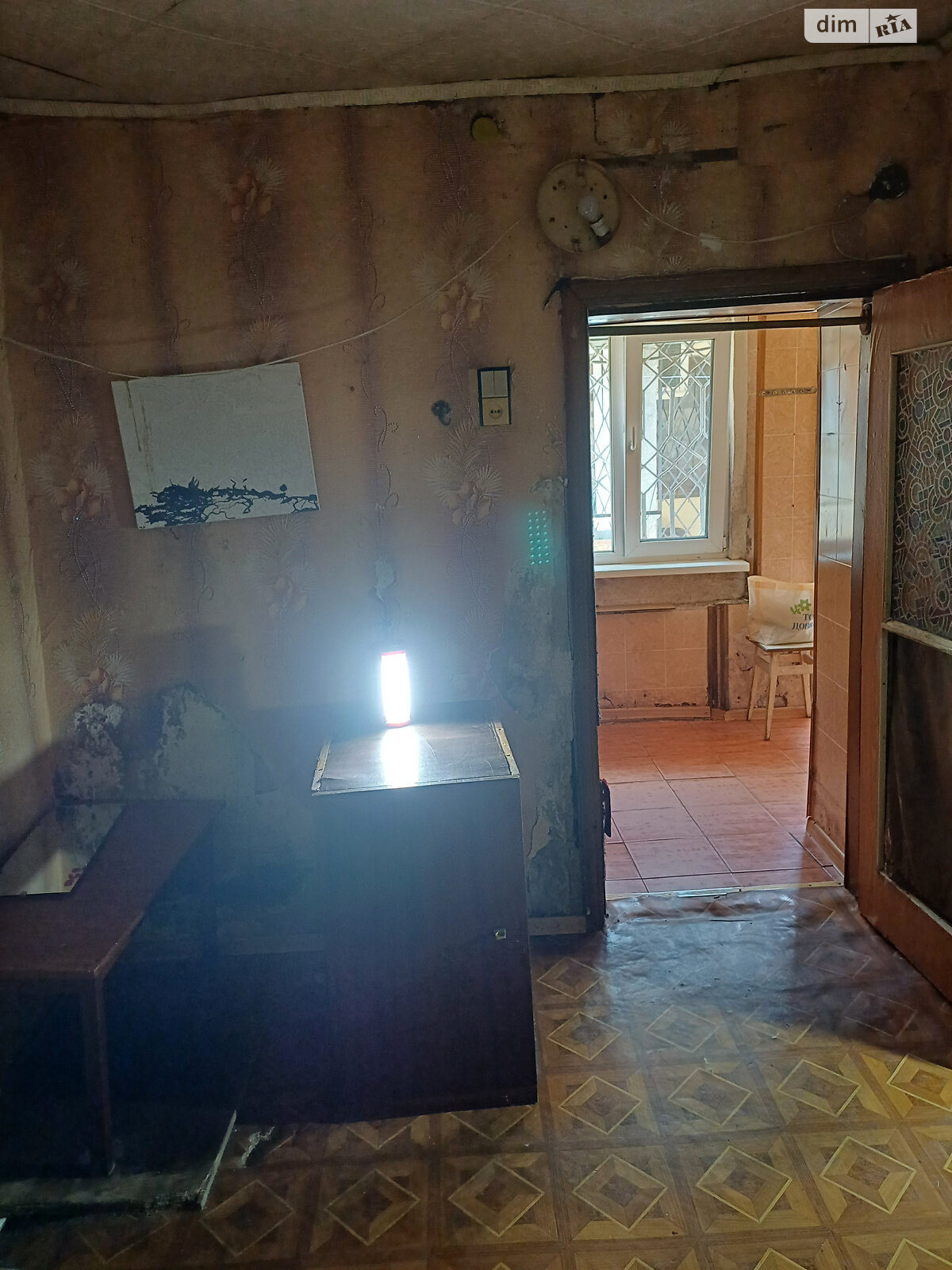 Продажа двухкомнатной квартиры в Одессе, на ул. Колонтаевская, район Приморский фото 1 Продажа двухкомнатной квартиры в Одессе, на ул. Колонтаевская, район Приморский фото 1