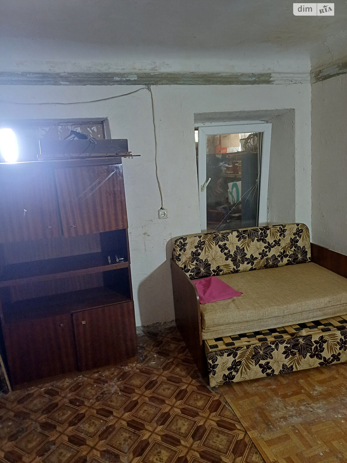 Продажа двухкомнатной квартиры в Одессе, на ул. Колонтаевская, район Приморский фото 1 Продажа двухкомнатной квартиры в Одессе, на ул. Колонтаевская, район Приморский фото 1