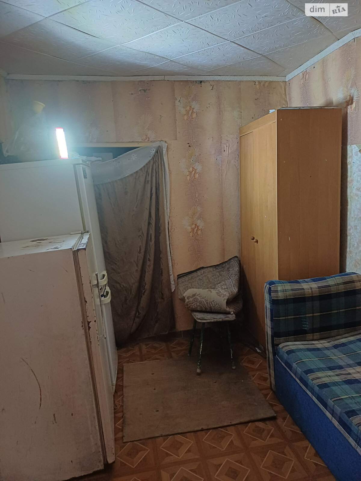 Продажа двухкомнатной квартиры в Одессе, на ул. Колонтаевская, район Приморский фото 1 Продажа двухкомнатной квартиры в Одессе, на ул. Колонтаевская, район Приморский фото 1