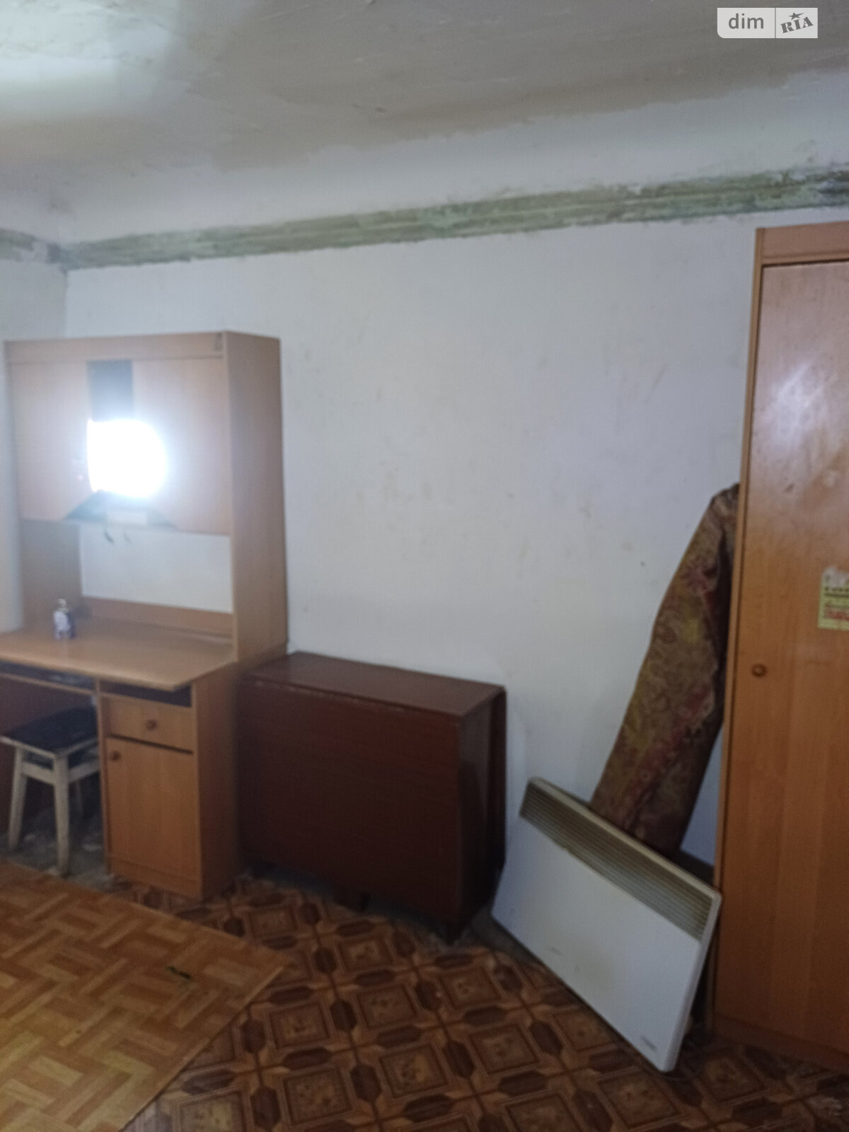 Продажа двухкомнатной квартиры в Одессе, на ул. Колонтаевская, район Приморский фото 1 Продажа двухкомнатной квартиры в Одессе, на ул. Колонтаевская, район Приморский фото 1
