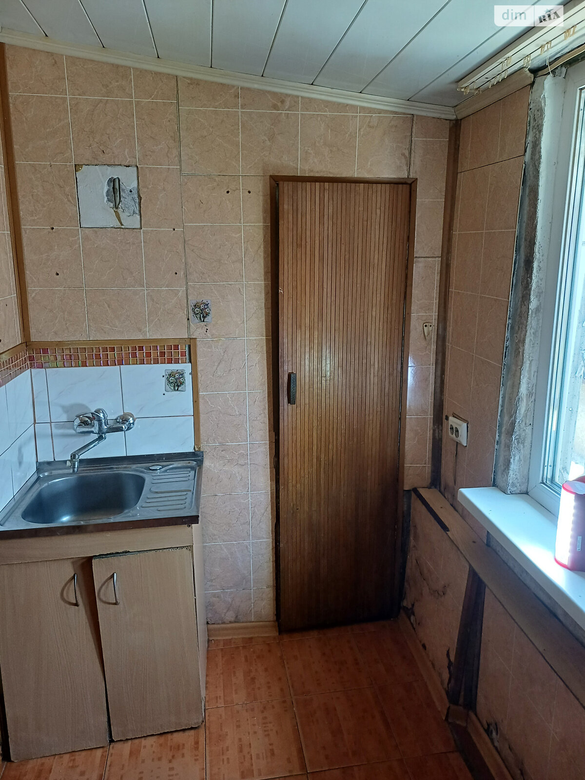 Продажа двухкомнатной квартиры в Одессе, на ул. Колонтаевская, район Приморский фото 1 Продажа двухкомнатной квартиры в Одессе, на ул. Колонтаевская, район Приморский фото 1