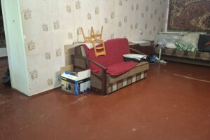 Продаж двокімнатної квартири в Одесі, на вул. Колонтаївська, район Приморський фото 2