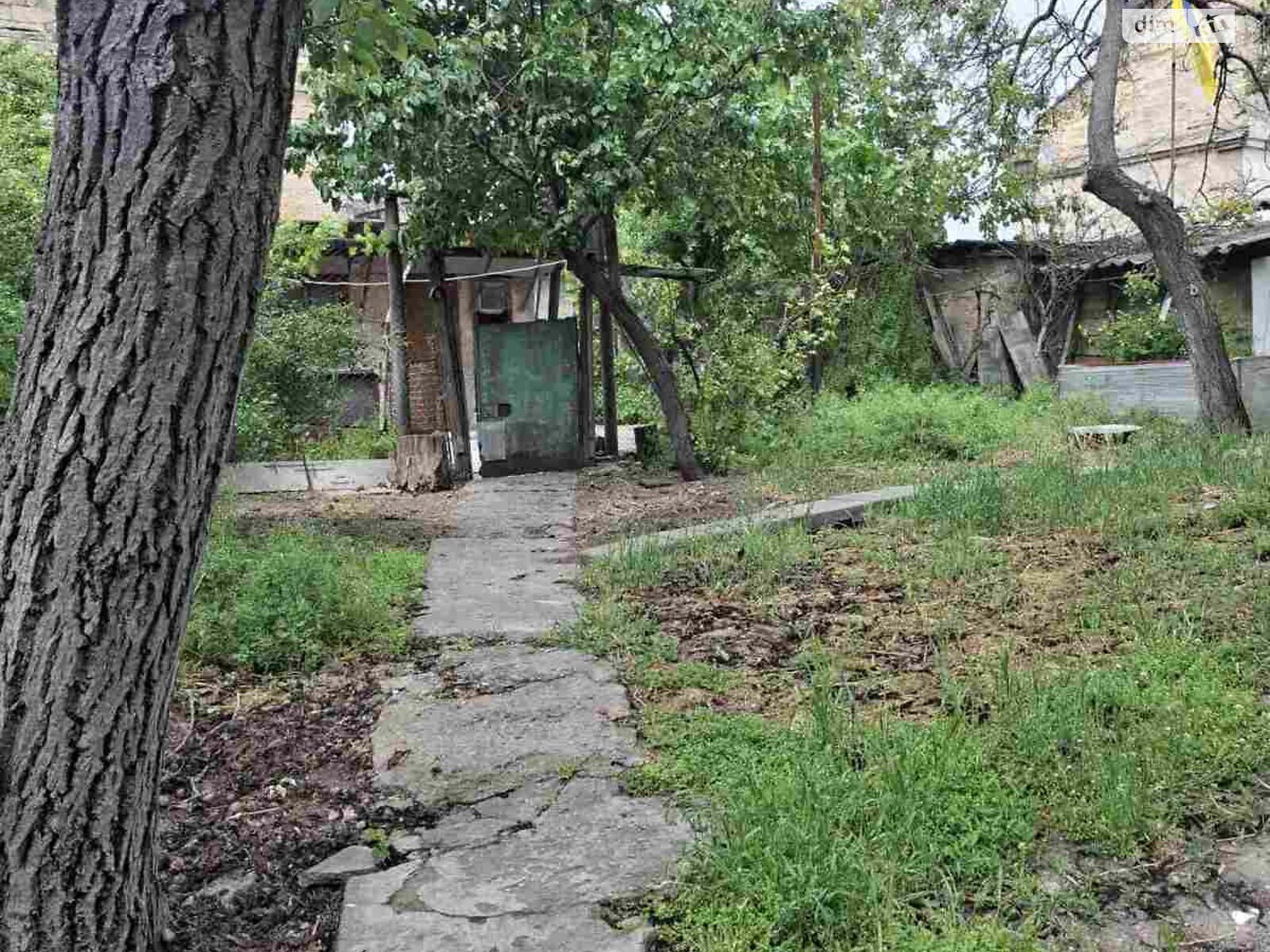 Продажа двухкомнатной квартиры в Одессе, на ул. Колонтаевская, район Приморский фото 1 Продажа двухкомнатной квартиры в Одессе, на ул. Колонтаевская, район Приморский фото 1