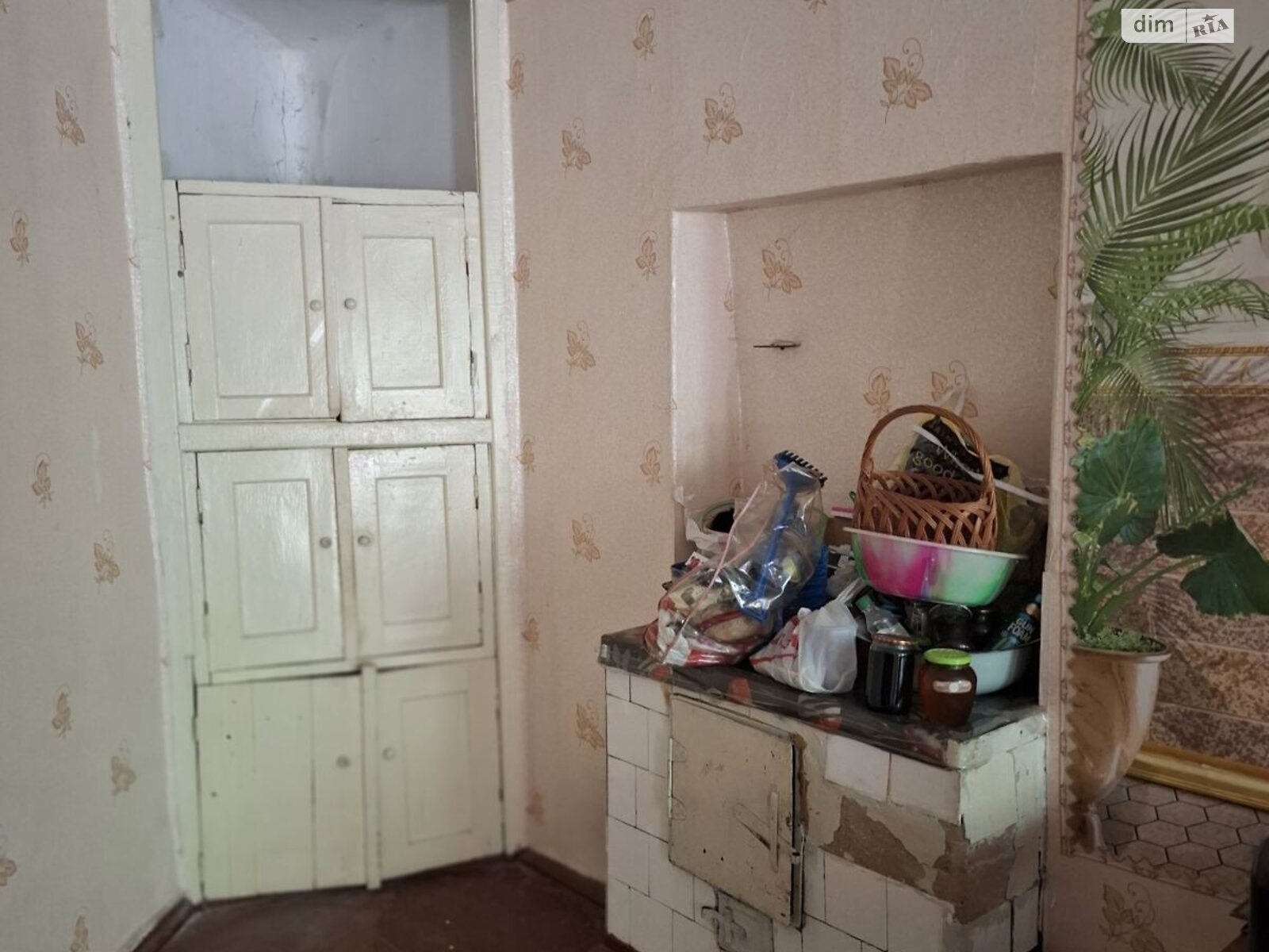 Продажа двухкомнатной квартиры в Одессе, на ул. Колонтаевская, район Приморский фото 1 Продажа двухкомнатной квартиры в Одессе, на ул. Колонтаевская, район Приморский фото 1