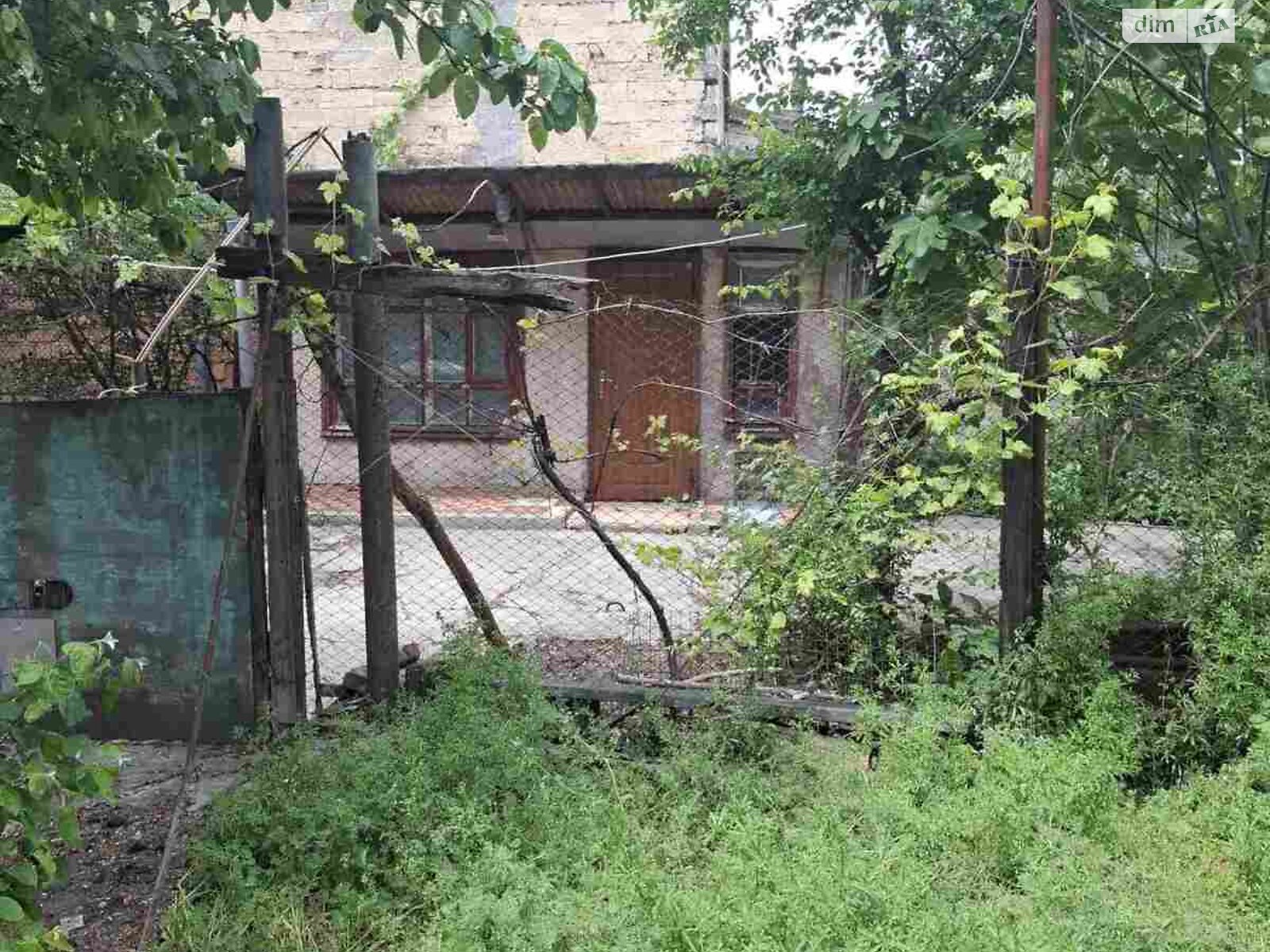Продажа двухкомнатной квартиры в Одессе, на ул. Колонтаевская, район Приморский фото 1 Продажа двухкомнатной квартиры в Одессе, на ул. Колонтаевская, район Приморский фото 1