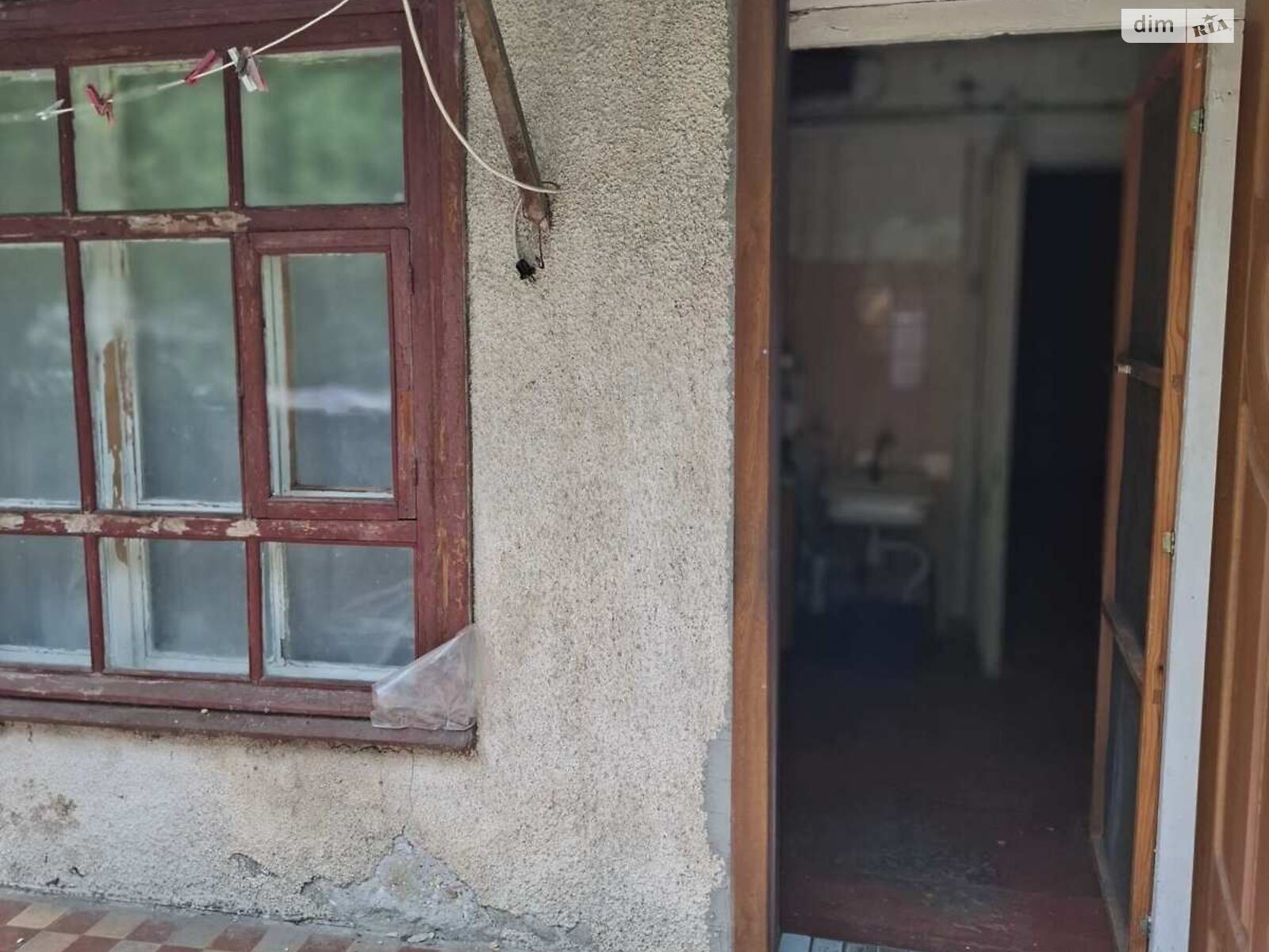 Продажа двухкомнатной квартиры в Одессе, на ул. Колонтаевская, район Приморский фото 1 Продажа двухкомнатной квартиры в Одессе, на ул. Колонтаевская, район Приморский фото 1