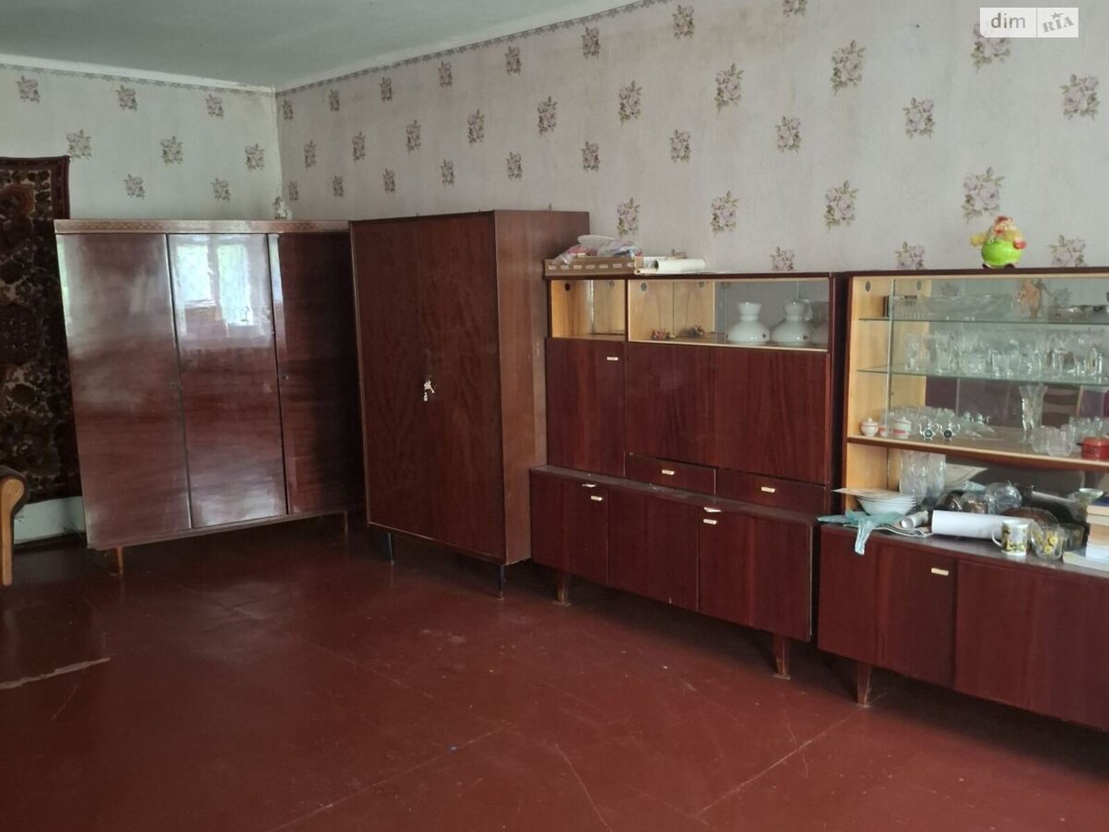 Продажа двухкомнатной квартиры в Одессе, на ул. Колонтаевская, район Приморский фото 1 Продажа двухкомнатной квартиры в Одессе, на ул. Колонтаевская, район Приморский фото 1