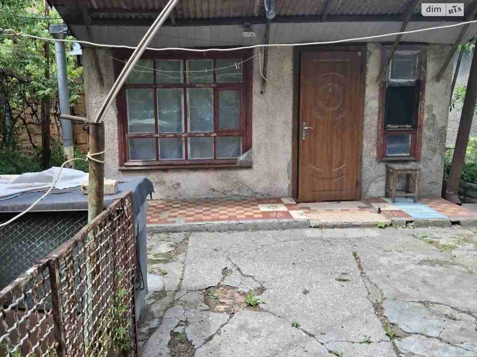 Продажа двухкомнатной квартиры в Одессе, на ул. Колонтаевская, район Приморский фото 1 Продажа двухкомнатной квартиры в Одессе, на ул. Колонтаевская, район Приморский фото 1